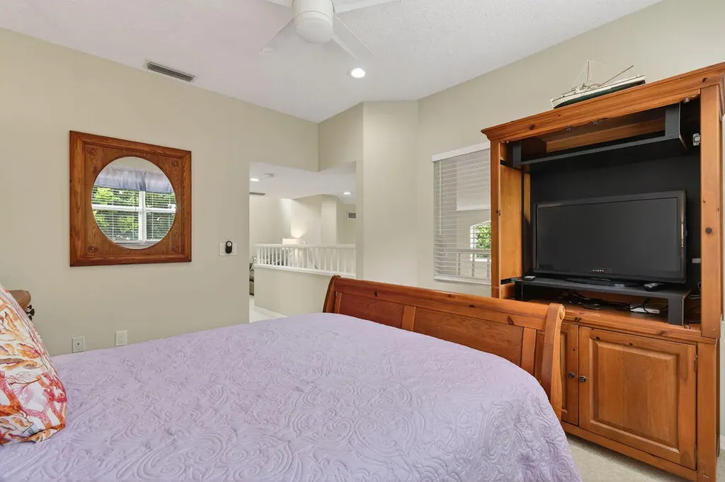 2074 Mainsail Circle Jupiter FL 33477