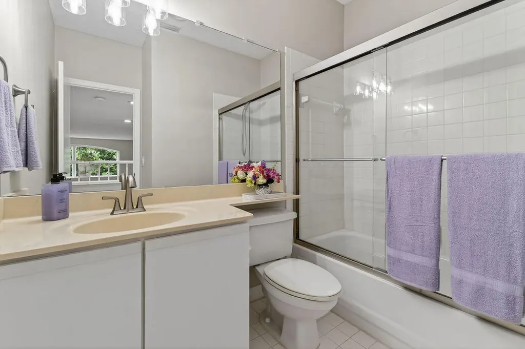 2074 Mainsail Circle Jupiter FL 33477