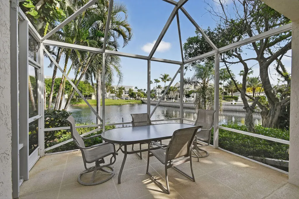 2074 Mainsail Circle Jupiter FL 33477