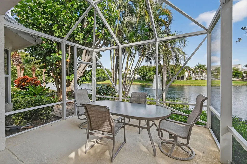 2074 Mainsail Circle Jupiter FL 33477