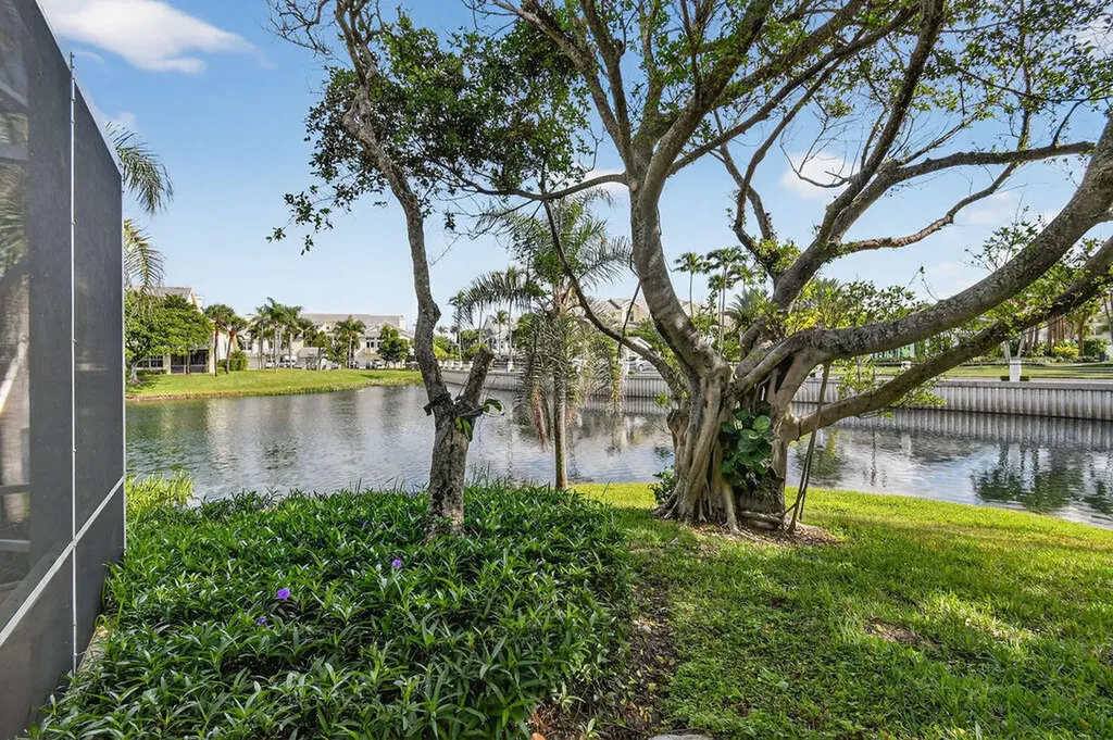 2074 Mainsail Circle Jupiter FL 33477