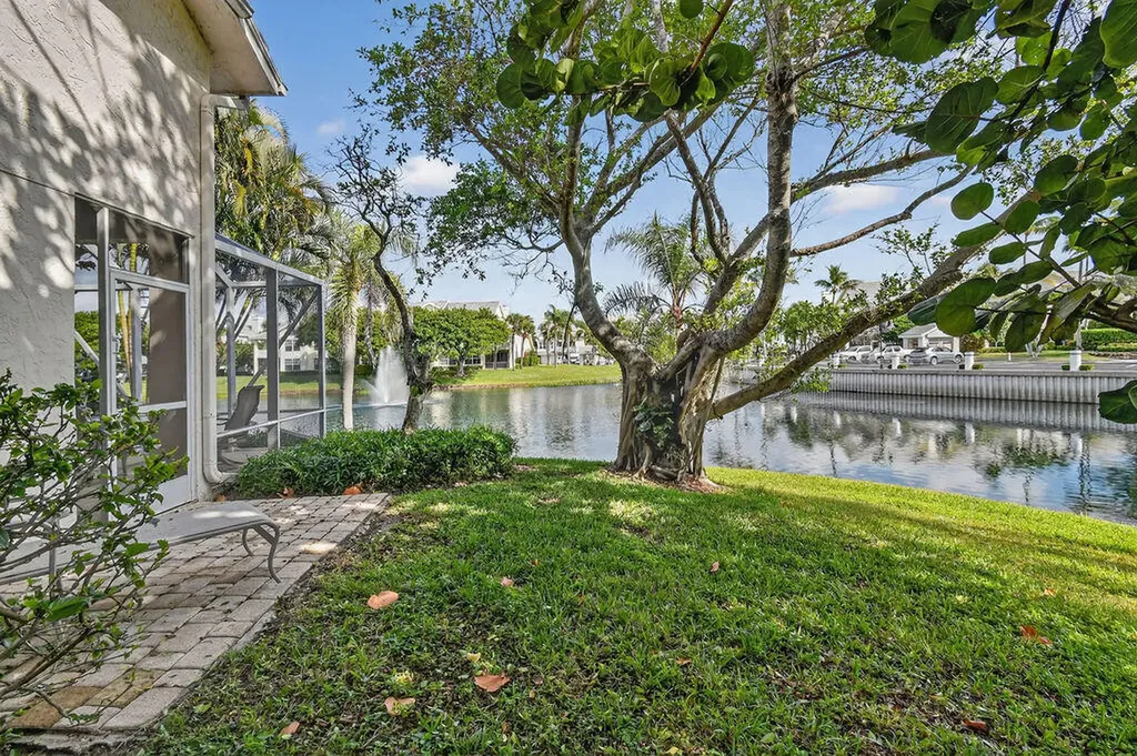 2074 Mainsail Circle Jupiter FL 33477