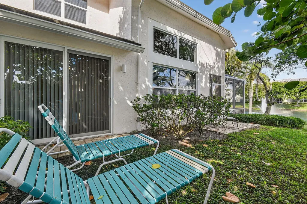 2074 Mainsail Circle Jupiter FL 33477