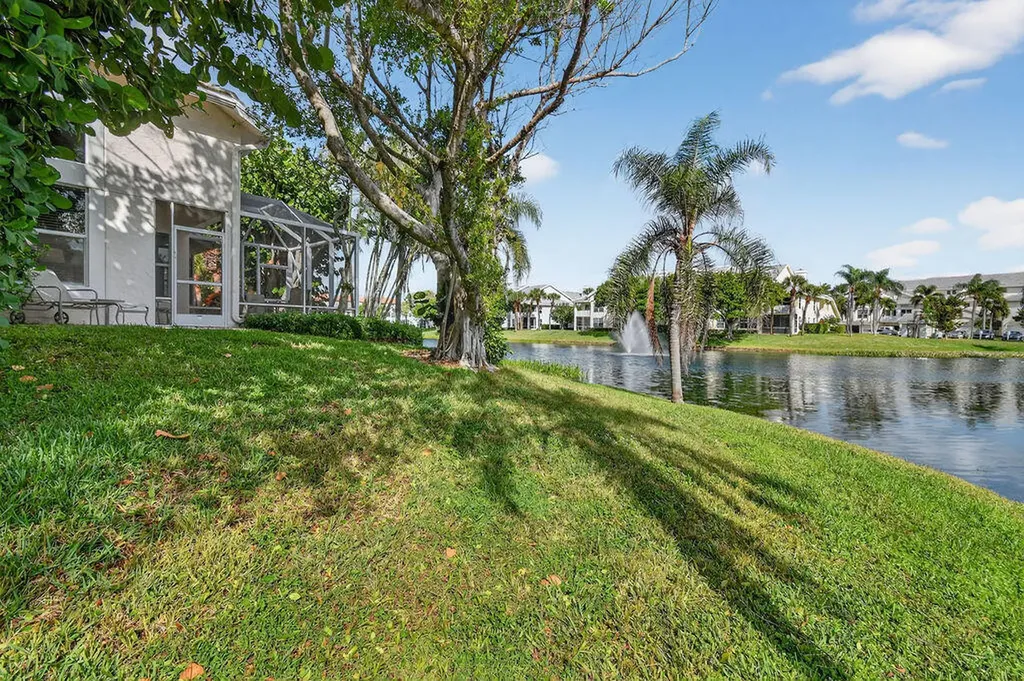 2074 Mainsail Circle Jupiter FL 33477