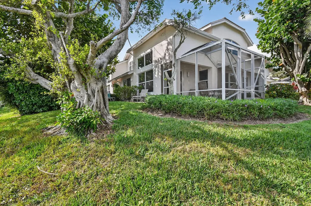 2074 Mainsail Circle Jupiter FL 33477