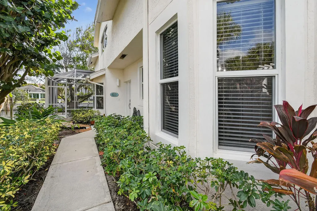 2074 Mainsail Circle Jupiter FL 33477