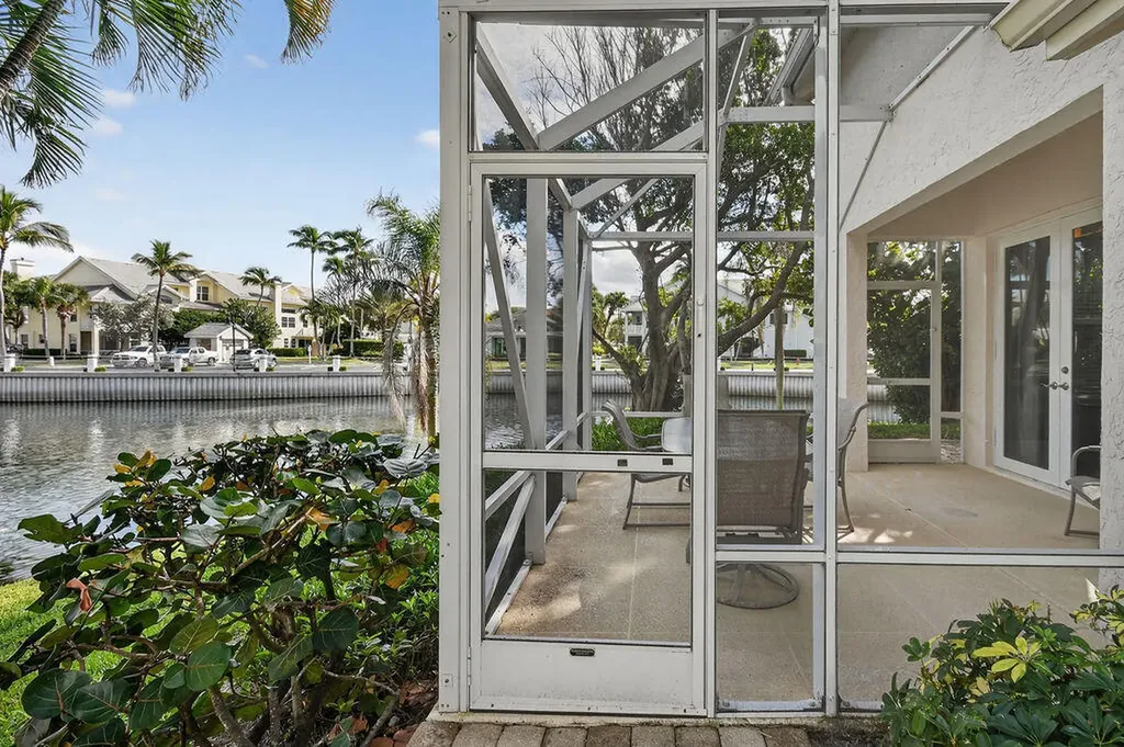 2074 Mainsail Circle Jupiter FL 33477