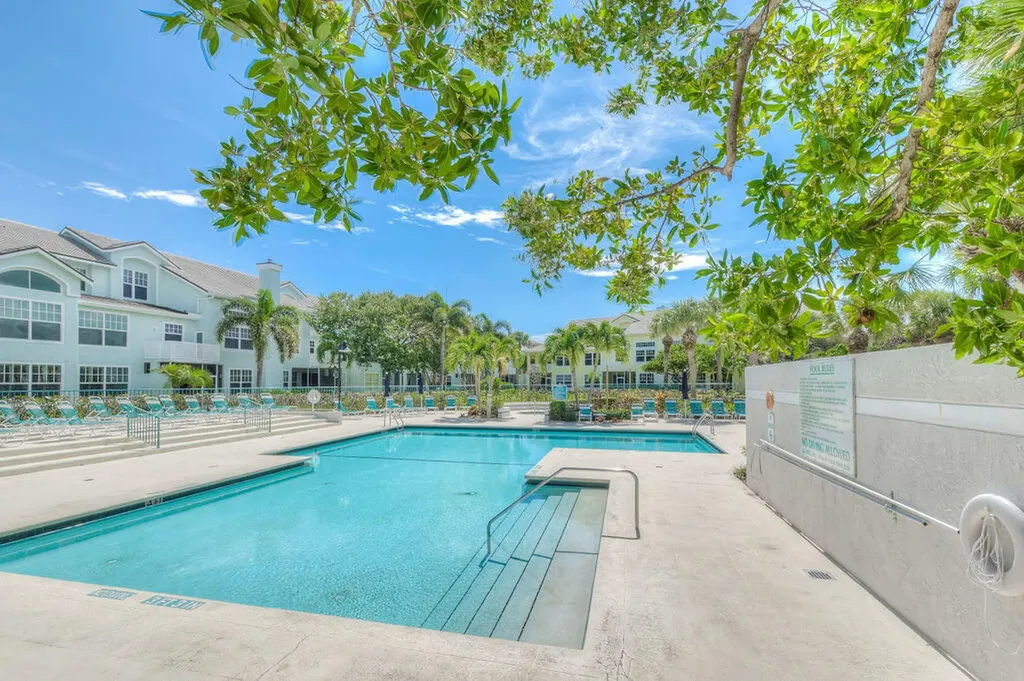 2074 Mainsail Circle Jupiter FL 33477