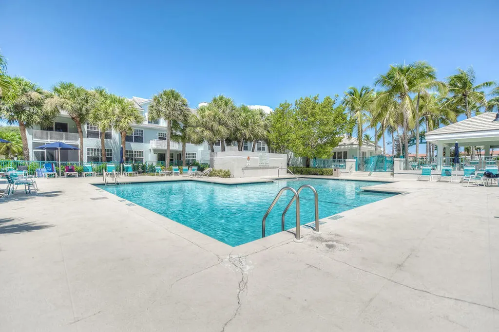 2074 Mainsail Circle Jupiter FL 33477
