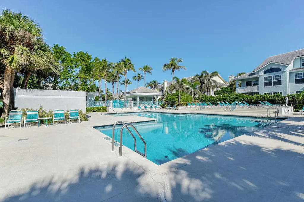 2074 Mainsail Circle Jupiter FL 33477