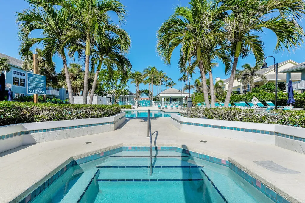 2074 Mainsail Circle Jupiter FL 33477
