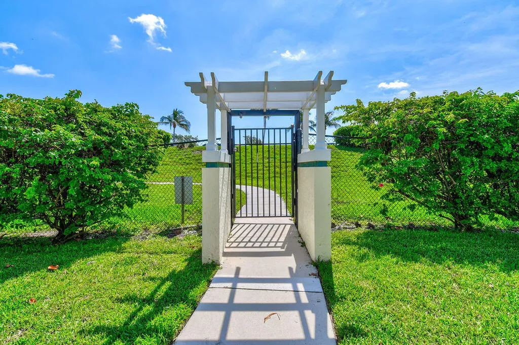 2074 Mainsail Circle Jupiter FL 33477
