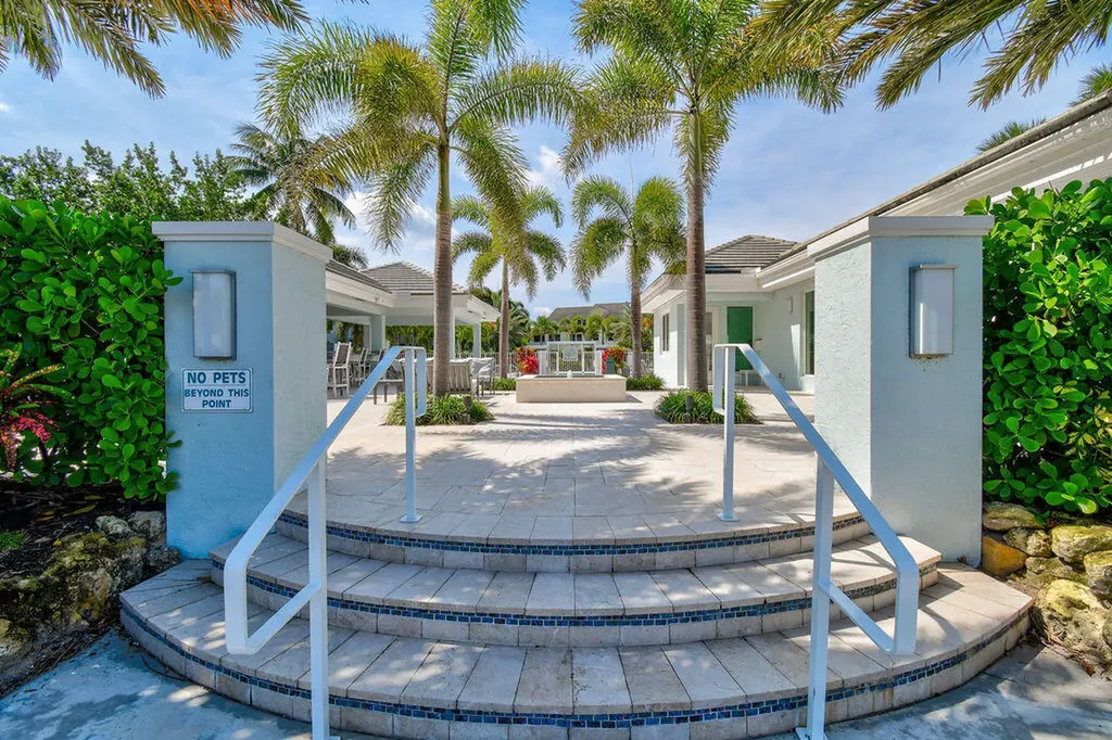 2074 Mainsail Circle Jupiter FL 33477