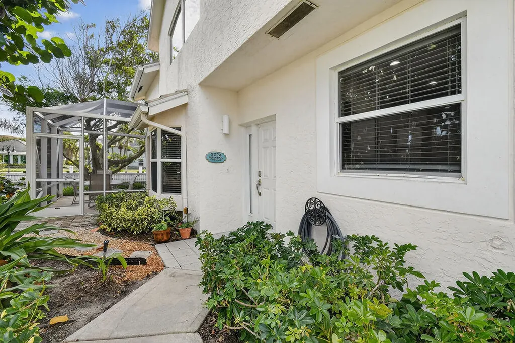 2074 Mainsail Circle Jupiter FL 33477