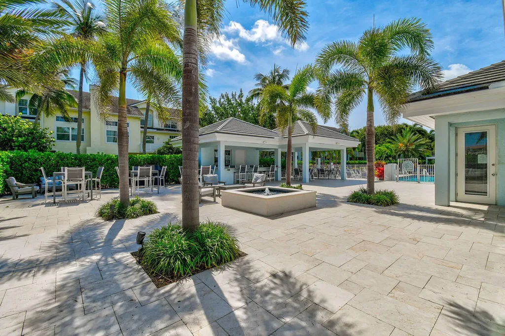 2074 Mainsail Circle Jupiter FL 33477