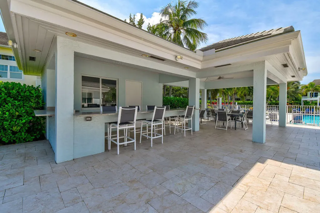 2074 Mainsail Circle Jupiter FL 33477