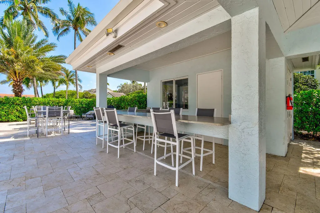 2074 Mainsail Circle Jupiter FL 33477