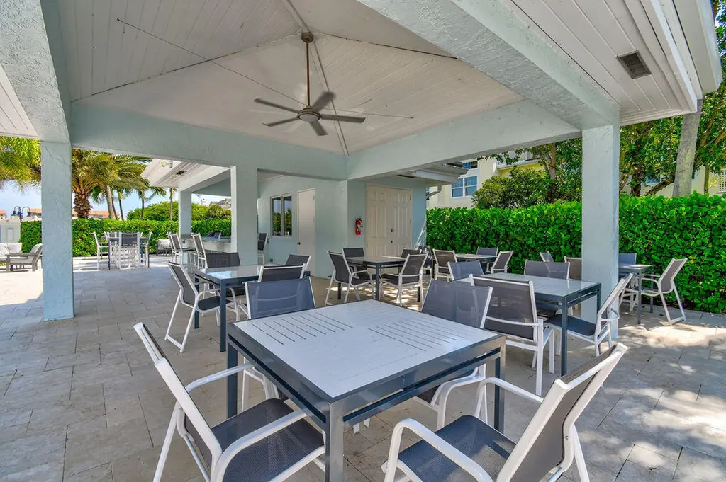 2074 Mainsail Circle Jupiter FL 33477