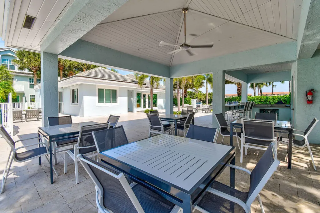 2074 Mainsail Circle Jupiter FL 33477