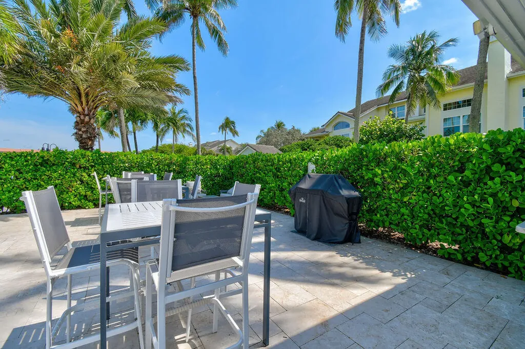 2074 Mainsail Circle Jupiter FL 33477