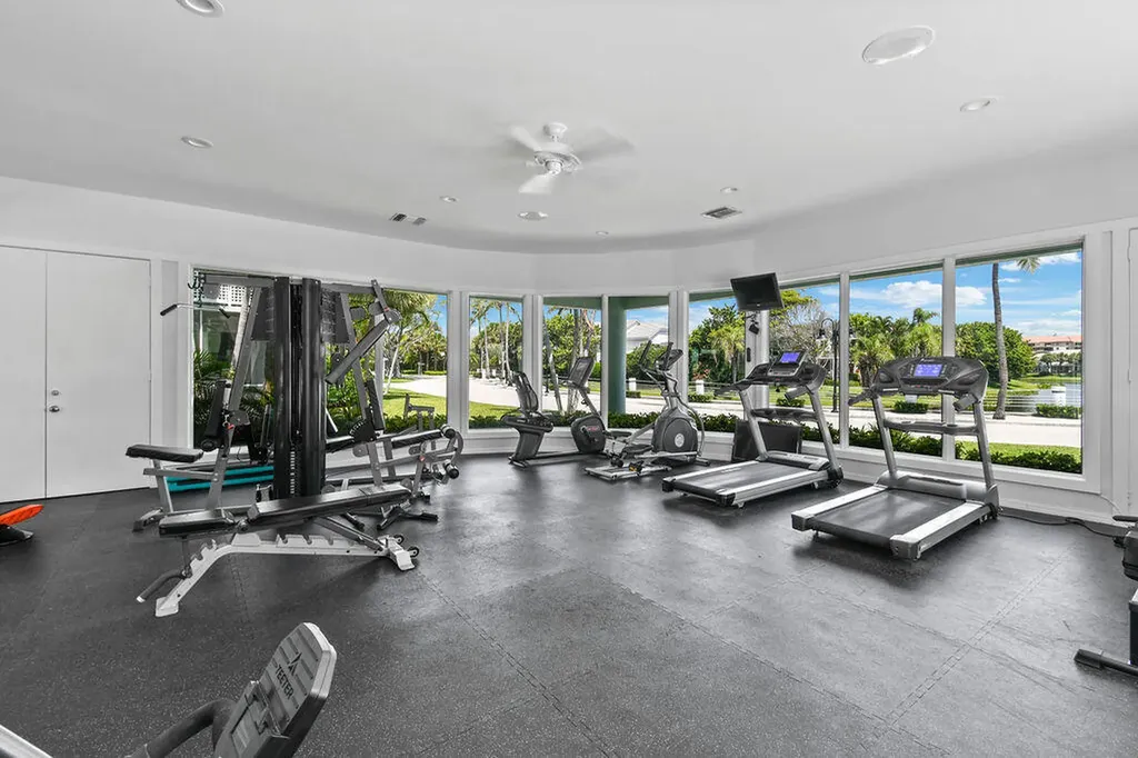 2074 Mainsail Circle Jupiter FL 33477