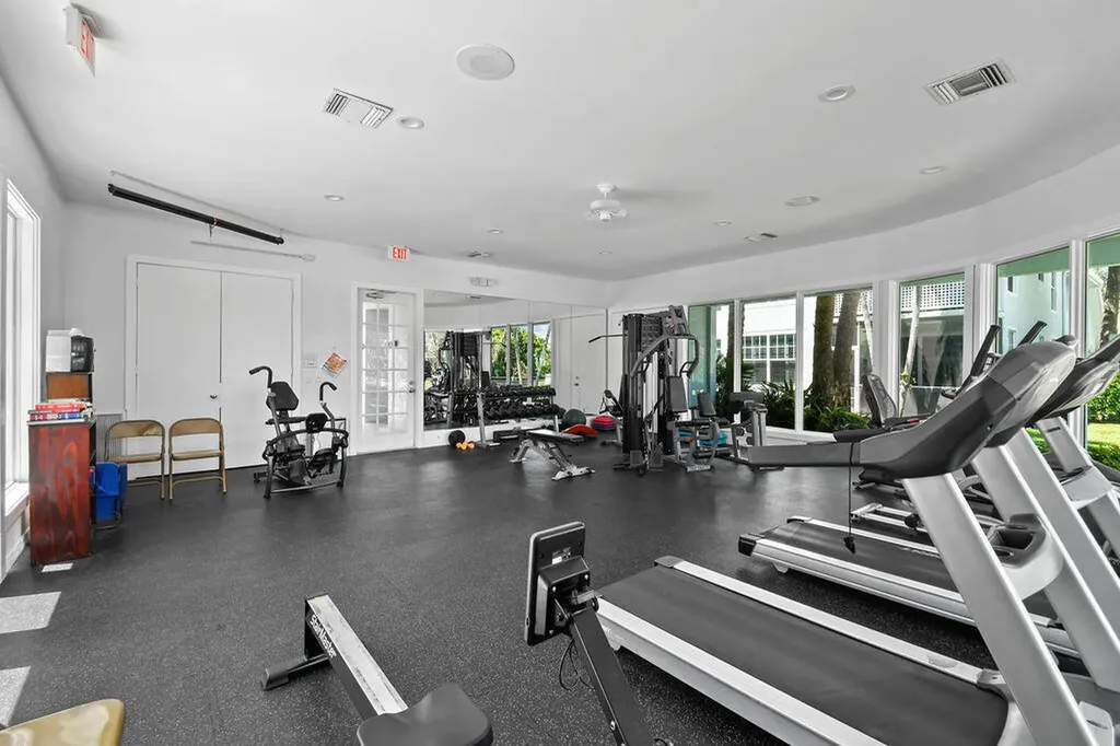 2074 Mainsail Circle Jupiter FL 33477