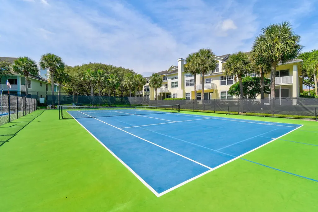 2074 Mainsail Circle Jupiter FL 33477