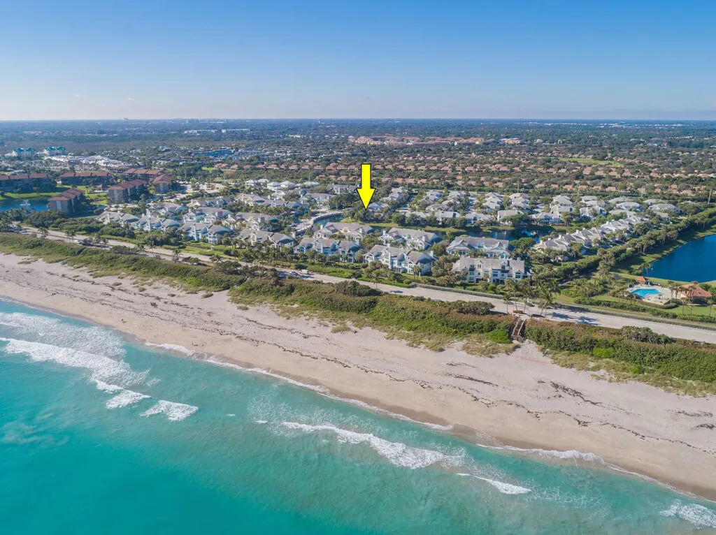 2074 Mainsail Circle Jupiter FL 33477