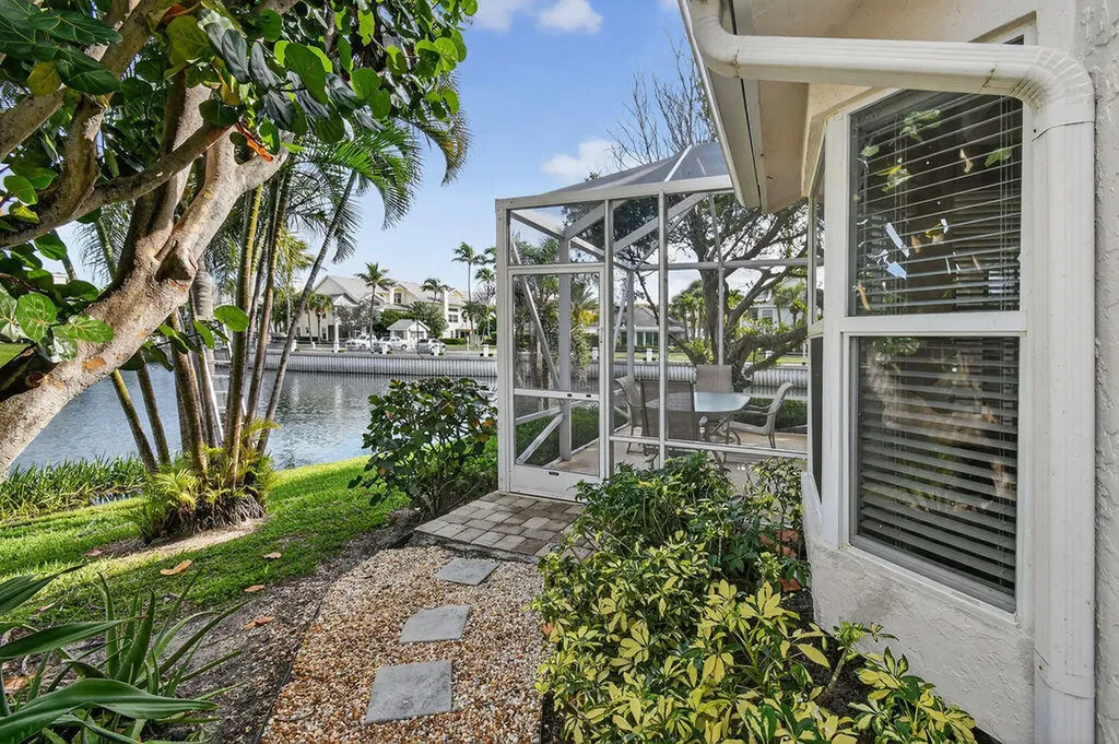 2074 Mainsail Circle Jupiter FL 33477
