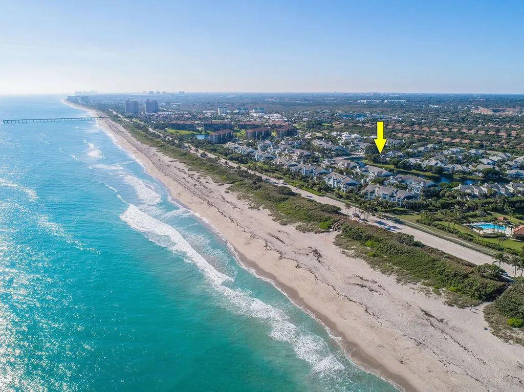 2074 Mainsail Circle Jupiter FL 33477