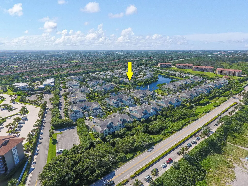 2074 Mainsail Circle Jupiter FL 33477