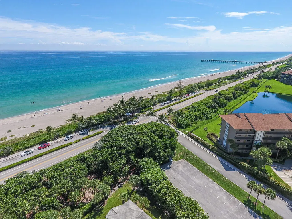 2074 Mainsail Circle Jupiter FL 33477