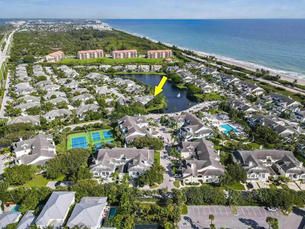2074 Mainsail Circle Jupiter FL 33477