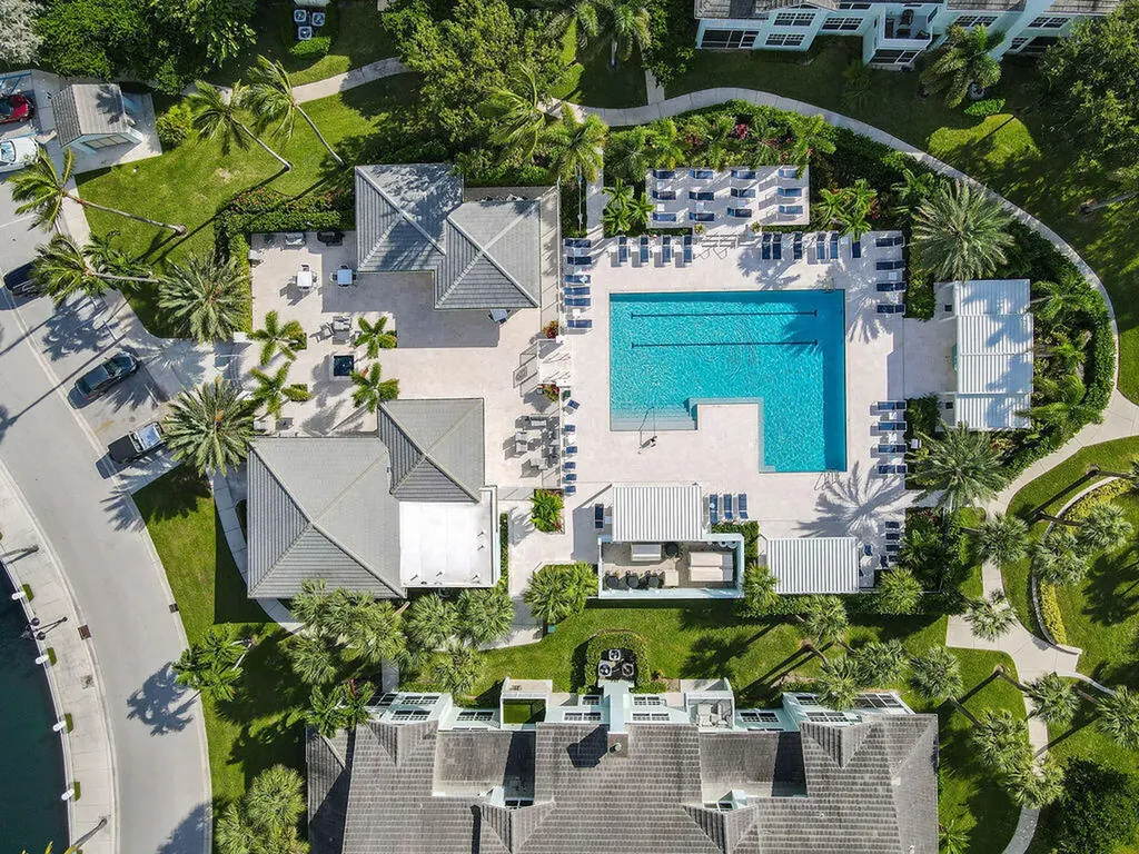 2074 Mainsail Circle Jupiter FL 33477
