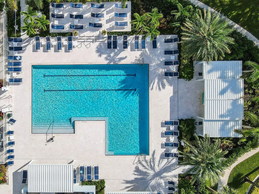 2074 Mainsail Circle Jupiter FL 33477