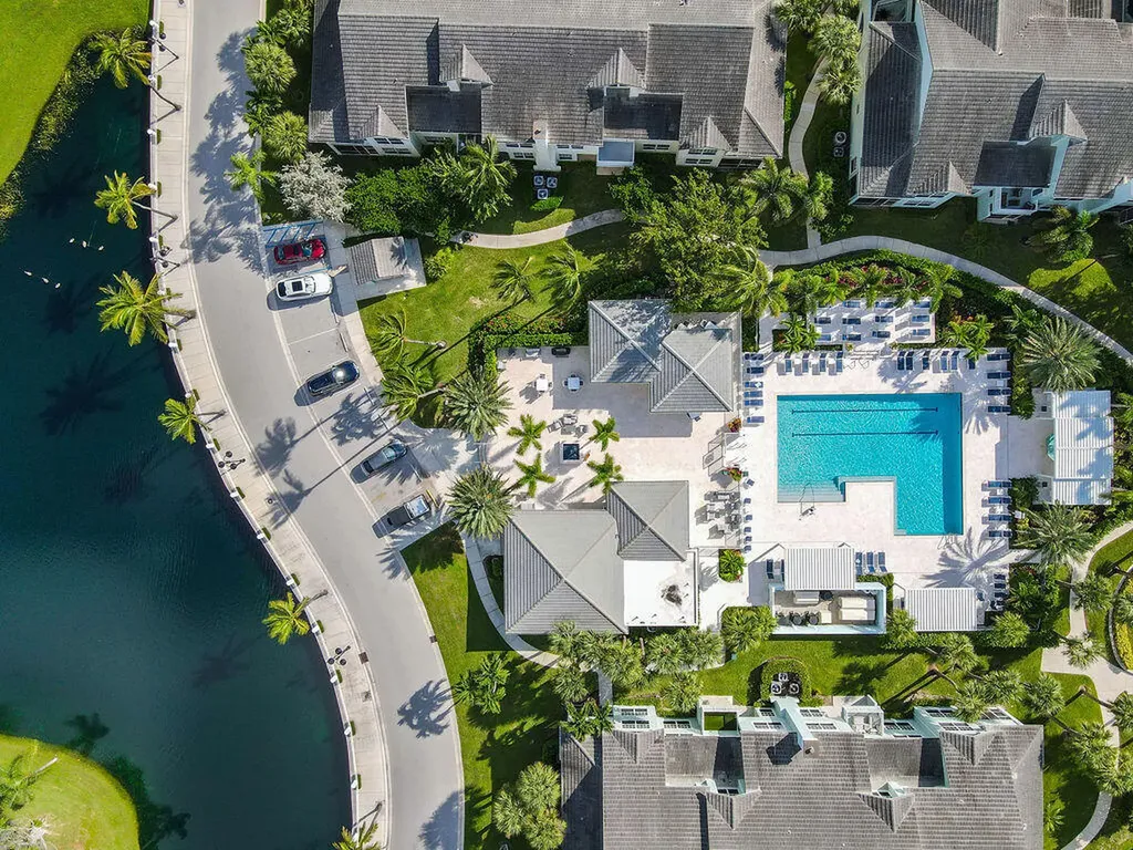 2074 Mainsail Circle Jupiter FL 33477