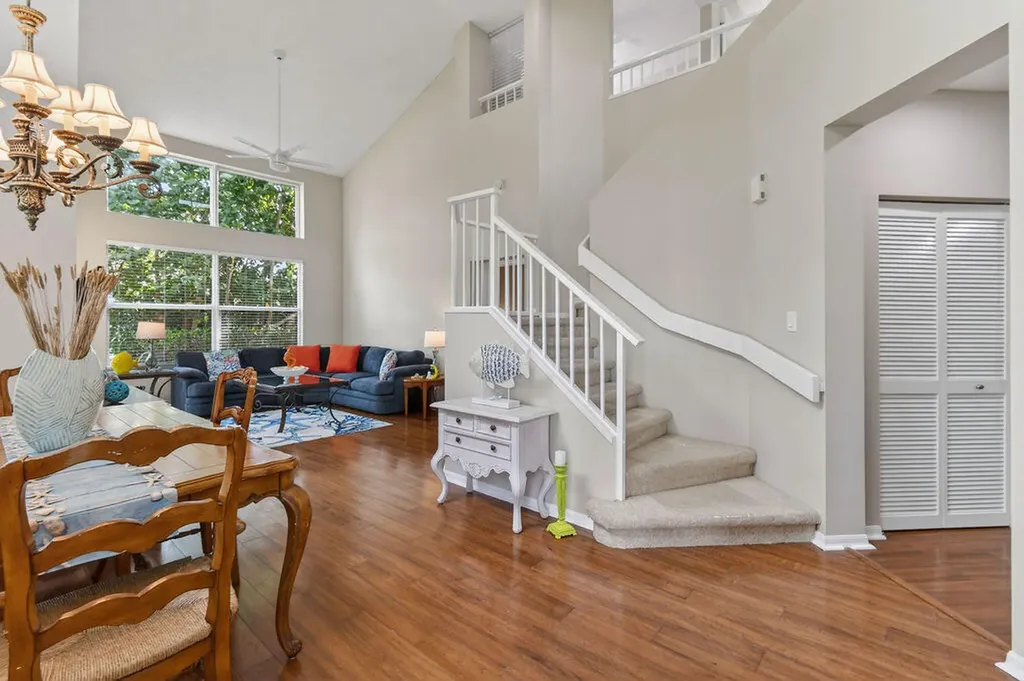 2074 Mainsail Circle Jupiter FL 33477