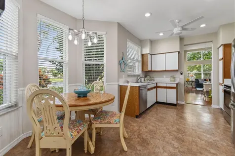 2074 Mainsail Circle Jupiter FL 33477
