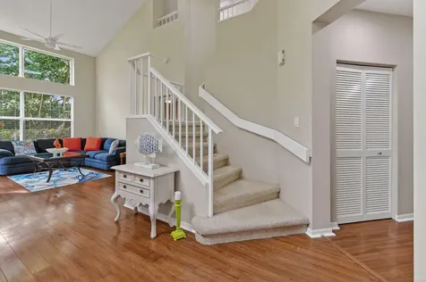 2074 Mainsail Circle Jupiter FL 33477