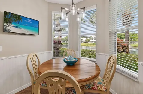 2074 Mainsail Circle Jupiter FL 33477