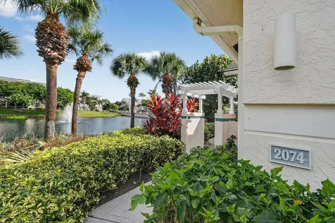 2074 Mainsail Circle Jupiter FL 33477