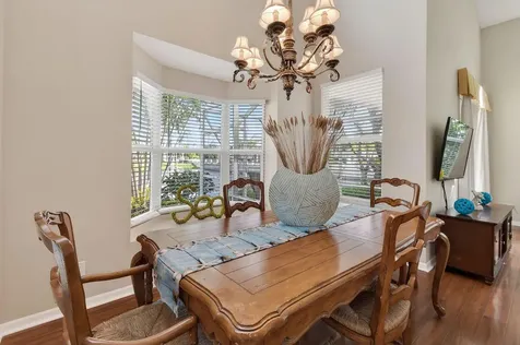 2074 Mainsail Circle Jupiter FL 33477
