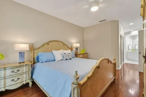 2074 Mainsail Circle Jupiter FL 33477