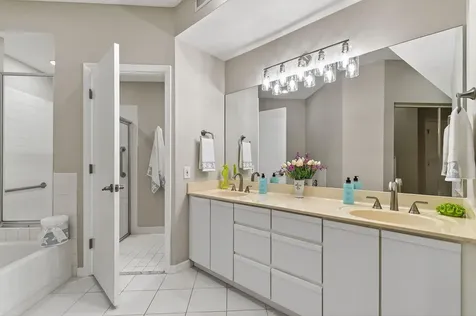 2074 Mainsail Circle Jupiter FL 33477