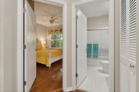 2074 Mainsail Circle Jupiter FL 33477