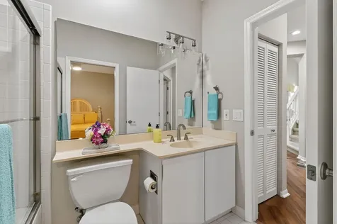 2074 Mainsail Circle Jupiter FL 33477