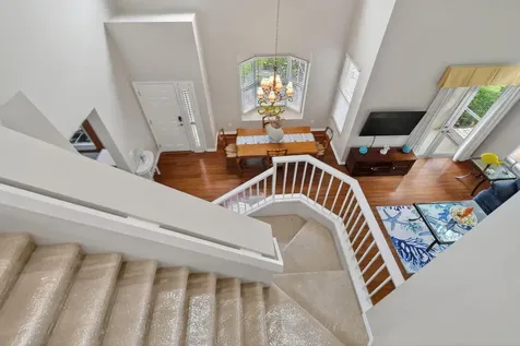 2074 Mainsail Circle Jupiter FL 33477