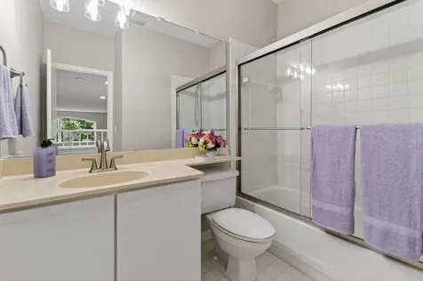 2074 Mainsail Circle Jupiter FL 33477