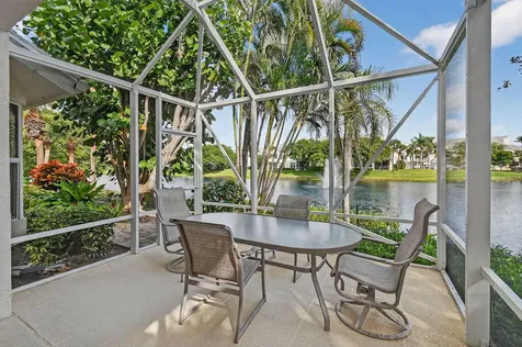 2074 Mainsail Circle Jupiter FL 33477