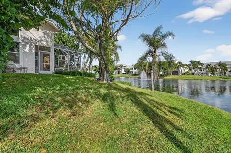 2074 Mainsail Circle Jupiter FL 33477